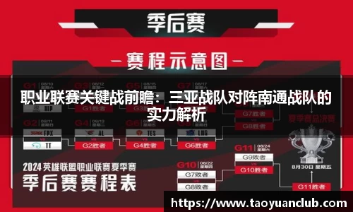 申博太阳城官方网站