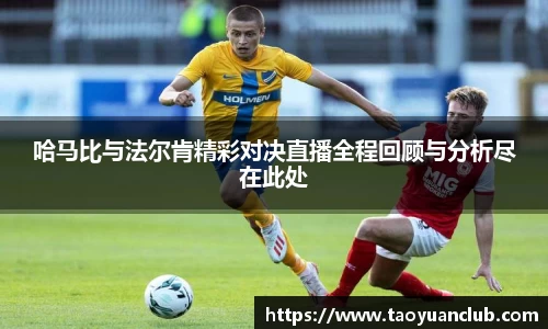 申博太阳城官方网站