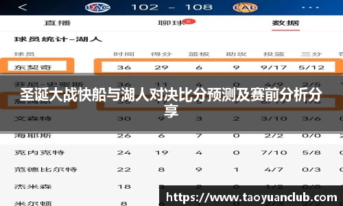 申博太阳城官方网站